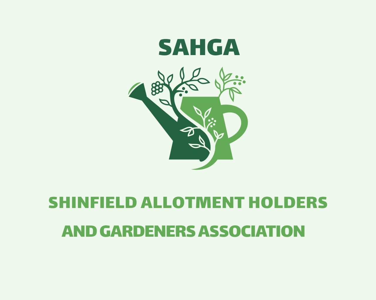 FullLogo